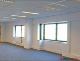 Offices to let in 810 Birchwood Boulevard