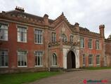 Offices to let in Ketteringham hall