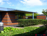 Offices to let in 810 Birchwood Boulevard