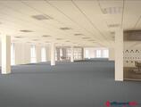 Offices to let in 1 Victoria Place