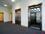 Offices to let in Fusion Point 2