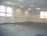 Offices to let in Carlton road