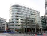 Offices to let in 3 Hardman Square