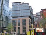 Offices to let in Vantage point