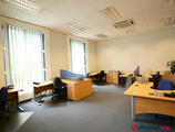 Office Suite F1