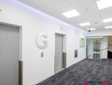 Offices to let in SBQ4 Smallbrook Queensway