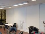 Offices to let in Coworking for rent on 156 Blackfriars Road, Southwark, SE1 8EN City of London