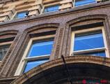 Offices to let in Business center for rent on 231-232 Strand, Temple, WC2R 1DA City of London