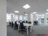 Offices to let in Business center for rent on Oxford Street, Peter House, M1 5AN Manchester City Centre