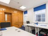 Offices to let in Business center for rent on 175-177 Borough High Street, Bridge, Southwark, SE1 1HR City of London