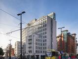 Offices to let in Business center for rent on Oxford Street, Peter House, M1 5AN Manchester City Centre