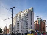 Offices to let in Business center for rent on Oxford Street, Peter House, M1 5AN Manchester City Centre