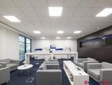 Offices to let in Business center for rent on Manchester Airport, Outwood Lane, M90 4WP Manchester Hyde