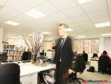 Offices to let in Business center for rent on Waterloo House Business Centre, Waterloo Road, SE1 8XD City of London