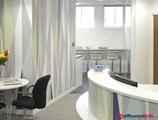 Offices to let in Business center for rent on Waterloo House Business Centre, Waterloo Road, SE1 8XD City of London