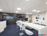 Offices to let in Business center for rent on Manchester Airport, Outwood Lane, M90 4WP Manchester Hyde