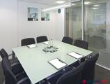 Offices to let in Business center for rent on Tower Bridge Business Centre, 46-48 East Smithfield, E1W 1AW City of London