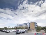 Offices to let in Business center for rent on Manchester Airport, Outwood Lane, M90 4WP Manchester Hyde