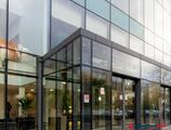 Offices to let in Business center for rent on Centenary Way, Greater Manchester, M50 1RF Manchester City Centre