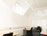 Offices to let in Coworking for rent on Hyde Park House Business Centre, Manfred Road, Putney, SW15 2RS City of London