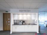 Offices to let in Business center for rent on 1 Lowry Plaza, The Quays, Salford, Digital World Centre, M50 3UB Manchester City Centre