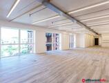 Offices to let in Business center for rent on 69 Dalston Lane, E8 2BF City of London