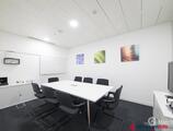 Offices to let in Business center for rent on 3 Hardman Street, 10th Floor, M3 3HF Manchester City Centre