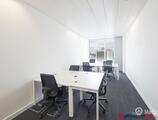 Offices to let in Business center for rent on 3 Hardman Street, 10th Floor, M3 3HF Manchester City Centre