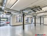 Offices to let in Business center for rent on Dunn's Hat Factory, Kentish Town Road, London, NW1 9PX City of London