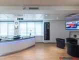 Offices to let in Business center for rent on Hammersmith Grove 26-28, W6 7BA City of London