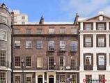 Offices to let in Coworking for rent on 7-10 Adam Street, The Strand, WC2N 6AA City of London