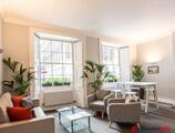 Offices to let in Coworking for rent on 7-10 Adam Street, The Strand, WC2N 6AA City of London