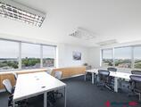 Offices to let in Business center for rent on Hammersmith Grove 26-28, W6 7BA City of London