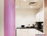 Offices to let in Coworking for rent on Bath Road 450, Heathrow, UB7 0EB City of London