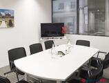 Offices to let in Business center for rent on 2 Lansdowne Road, CR9 2ER City of London