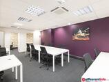 Offices to let in Business center for rent on Austin Friars 23, EC2N 2QP City of London