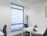 Offices to let in Business center for rent on 2 Lansdowne Road, CR9 2ER City of London