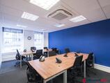 Offices to let in Business center for rent on Austin Friars 23, EC2N 2QP City of London