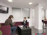 Offices to let in Business center for rent on 30B Wild's Rents, SE1 4QG City of London