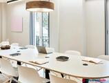 Offices to let in Meeting room for rent on Soho Square 27, W1D 3QR City of London