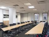 Offices to let in Coworking for rent on Bath Road 450, Heathrow, UB7 0EB City of London