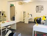 Offices to let in Business center for rent on 4-6 Wadsworth Road, UB6 7JJ City of London