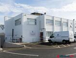 Offices to let in Business center for rent on 8 Lombard Road, Lombard Business Park, SW19 3TZ City of London