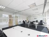 Offices to let in Business center for rent on Towers Business Park, Wilmslow Road, Didsbury, Ground Floor, Adamson House, M20 2YY Manchester City Centre