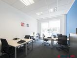 Offices to let in Business center for rent on Towers Business Park, Wilmslow Road, Didsbury, Ground Floor, Adamson House, M20 2YY Manchester City Centre