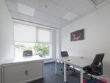 Offices to let in Business center for rent on Towers Business Park, Wilmslow Road, Didsbury, Ground Floor, Adamson House, M20 2YY Manchester City Centre