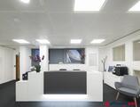 Offices to let in Business center for rent on 82 King Street, M2 4WQ Manchester City Centre