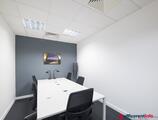 Offices to let in Business center for rent on Towers Business Park, Wilmslow Road, Didsbury, Ground Floor, Adamson House, M20 2YY Manchester City Centre