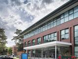 Offices to let in Business center for rent on Towers Business Park, Wilmslow Road, Didsbury, Ground Floor, Adamson House, M20 2YY Manchester City Centre