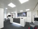 Offices to let in Business center for rent on 82 King Street, M2 4WQ Manchester City Centre